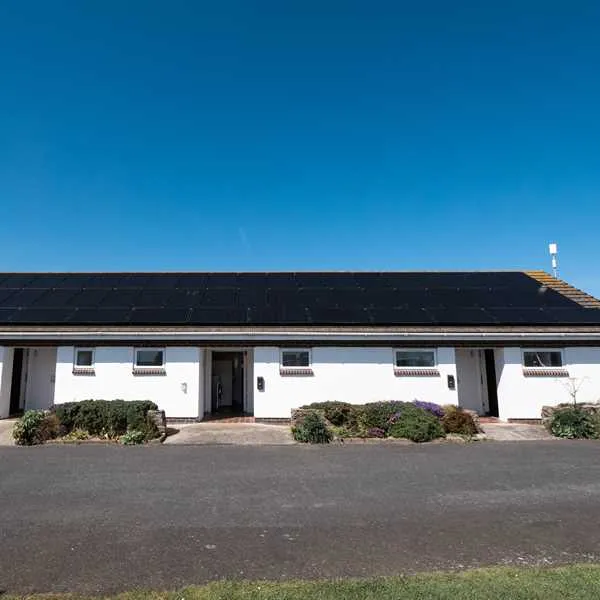 watergate-bay-holiday-park-newquay-vmwuk