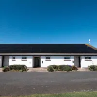 watergate-bay-holiday-park-newquay-vmwuk