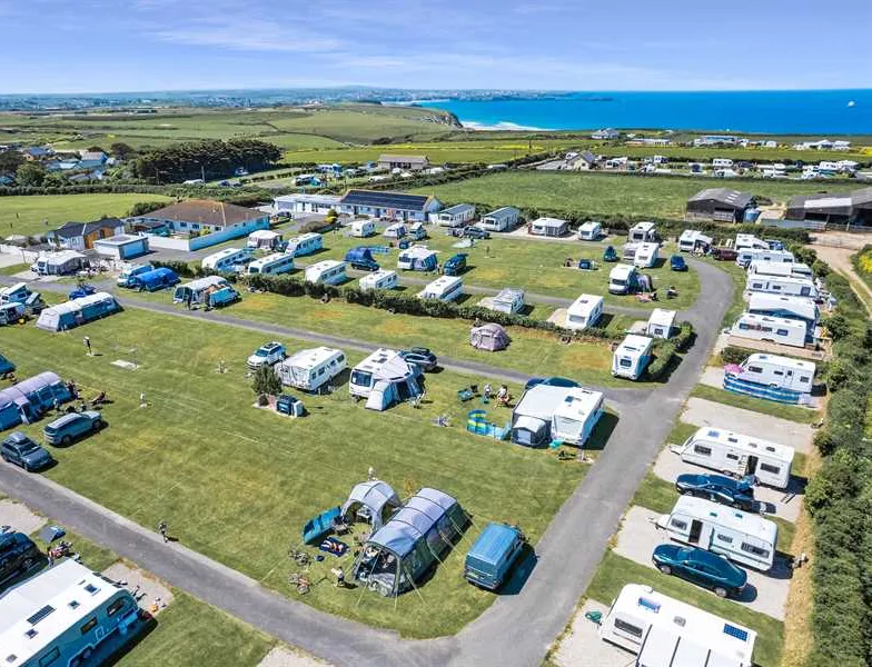 watergate-bay-holiday-park-newquay-vpg2c