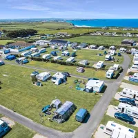 watergate-bay-holiday-park-newquay-vpg2c
