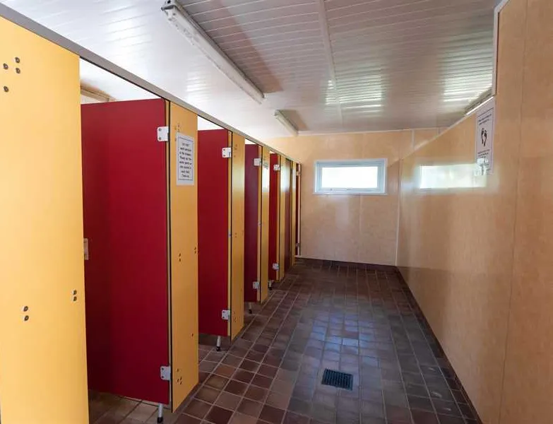watergate-bay-holiday-park-newquay-wlic0