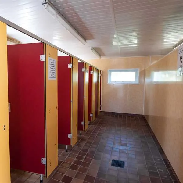 watergate-bay-holiday-park-newquay-wlic0