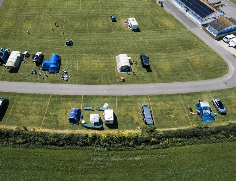 watergate-bay-holiday-park-newquay-xkgym