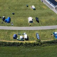 watergate-bay-holiday-park-newquay-xkgym