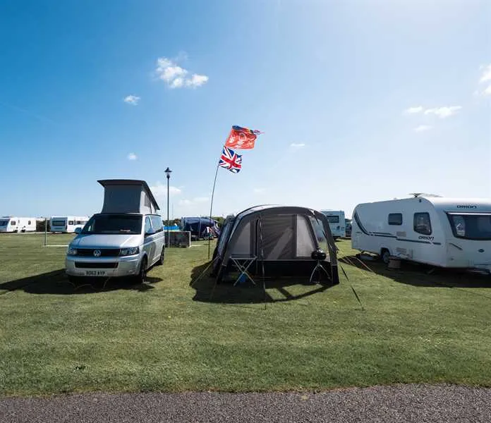 watergate-bay-holiday-park-newquay-xna2u