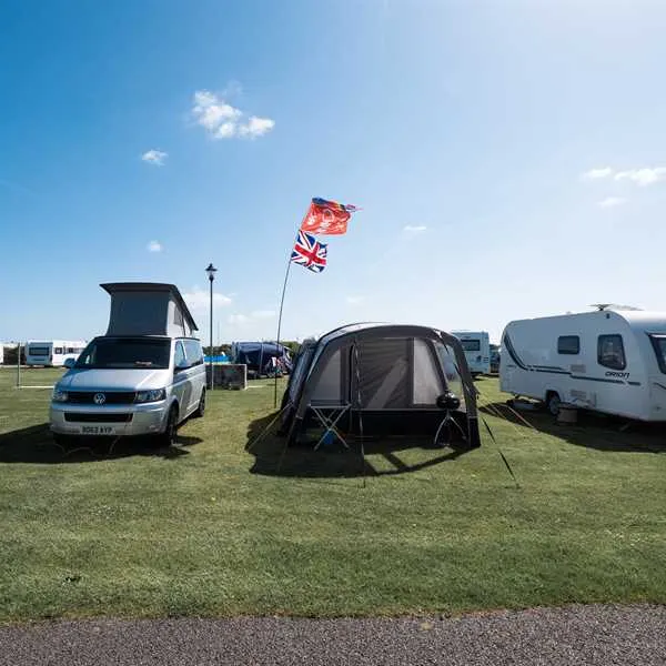 watergate-bay-holiday-park-newquay-xna2u