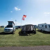 watergate-bay-holiday-park-newquay-xna2u