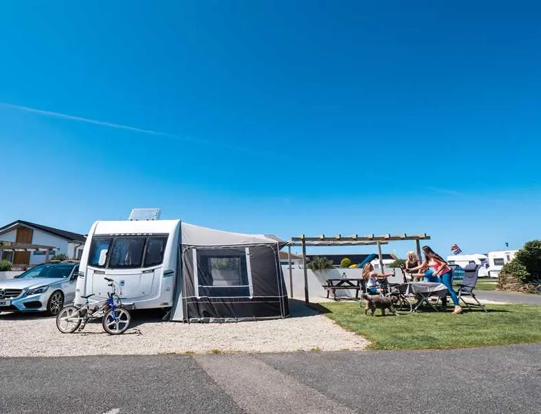 watergate-bay-holiday-park-newquay-xt4e4