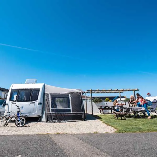 watergate-bay-holiday-park-newquay-xt4e4