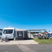watergate-bay-holiday-park-newquay-xt4e4