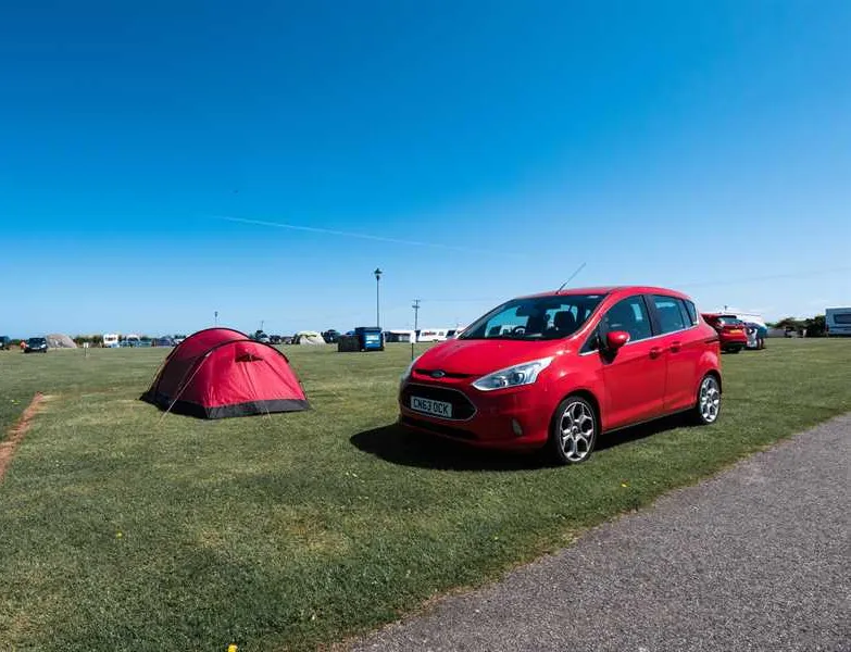 watergate-bay-holiday-park-newquay-yqic1