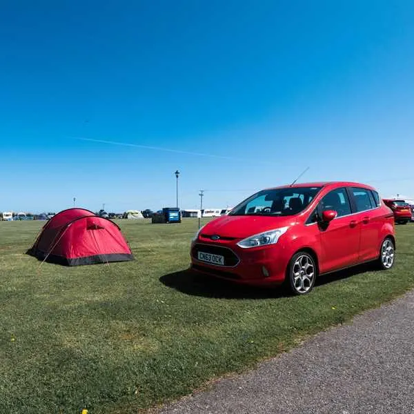watergate-bay-holiday-park-newquay-yqic1