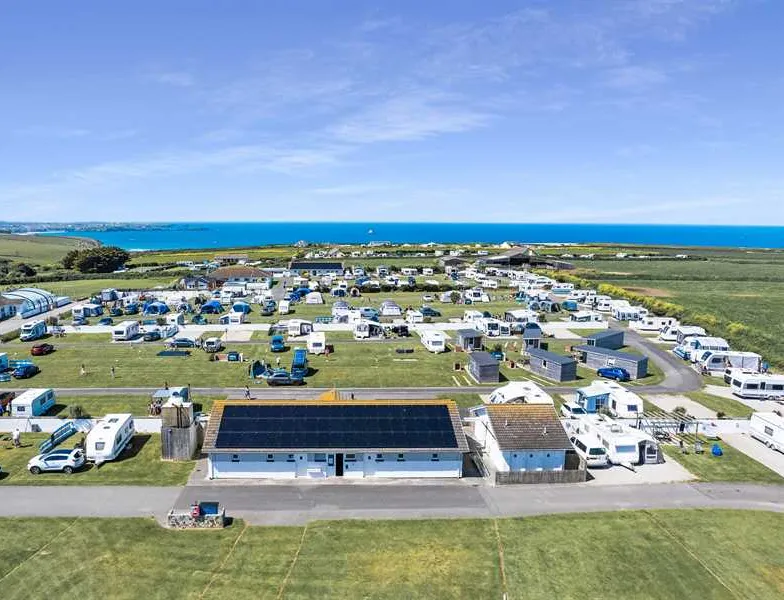 watergate-bay-holiday-park-newquay-zoc8o