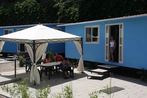 camping-al-yag-pozzillo-di-acireale-1wpht