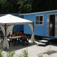 camping-al-yag-pozzillo-di-acireale-1wpht