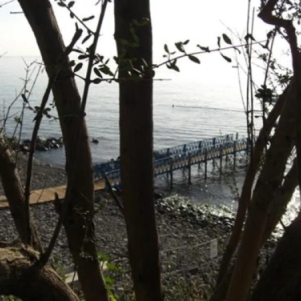 camping-al-yag-pozzillo-di-acireale-5dlkk