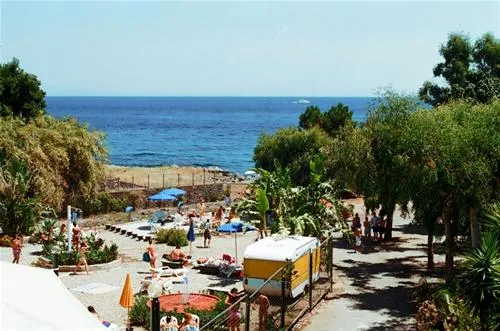 camping-al-yag-pozzillo-di-acireale-5gxgi