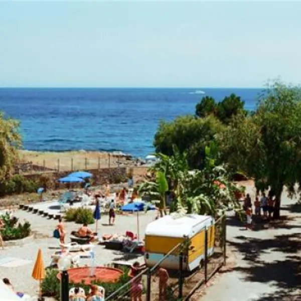 camping-al-yag-pozzillo-di-acireale-5gxgi