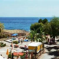 camping-al-yag-pozzillo-di-acireale-5gxgi