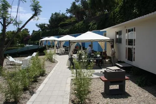 camping-al-yag-pozzillo-di-acireale-5xytd