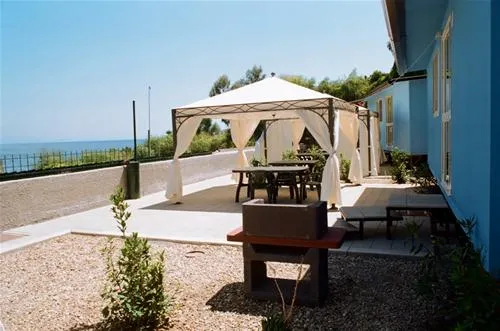 camping-al-yag-pozzillo-di-acireale-6iy8x