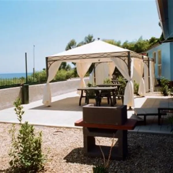 camping-al-yag-pozzillo-di-acireale-6iy8x