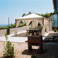 camping-al-yag-pozzillo-di-acireale-6iy8x