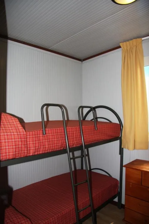 camping-al-yag-pozzillo-di-acireale-7wjw1