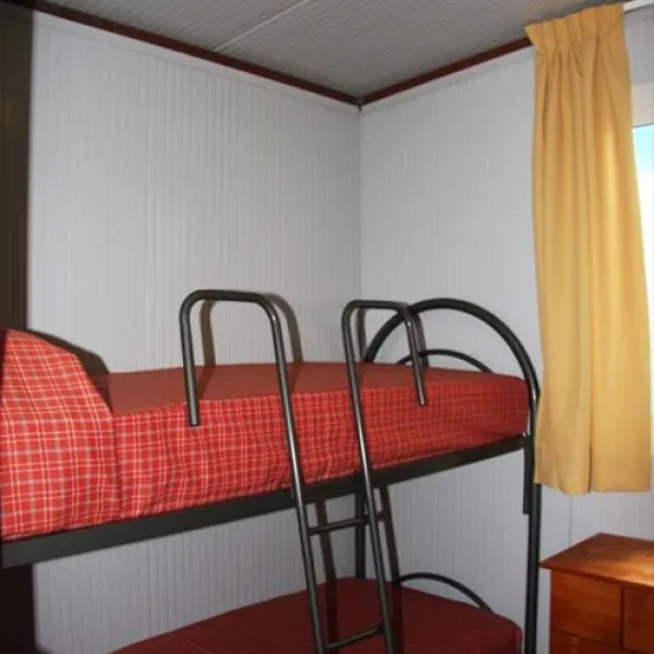 camping-al-yag-pozzillo-di-acireale-7wjw1