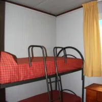 camping-al-yag-pozzillo-di-acireale-7wjw1