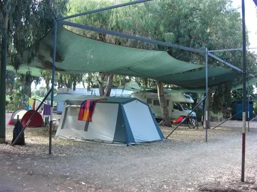 camping-al-yag-pozzillo-di-acireale-9by9d