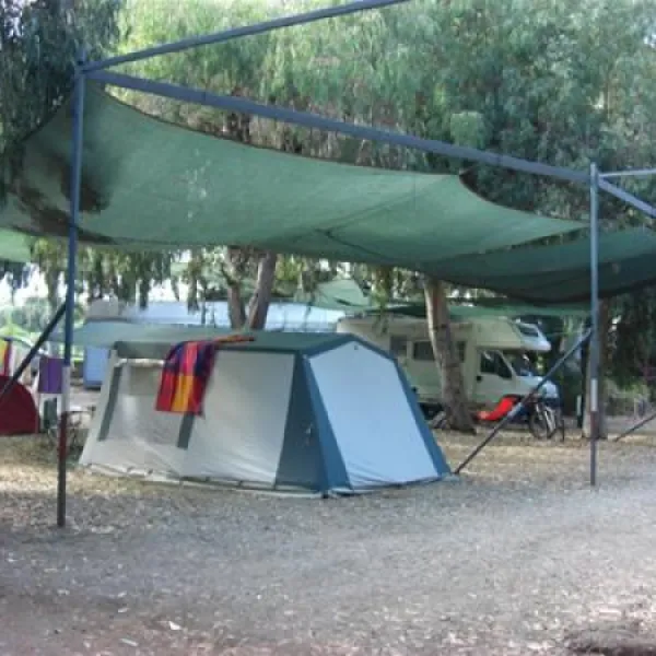 camping-al-yag-pozzillo-di-acireale-9by9d