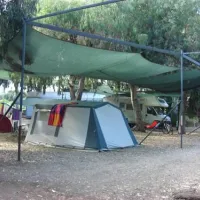 camping-al-yag-pozzillo-di-acireale-9by9d