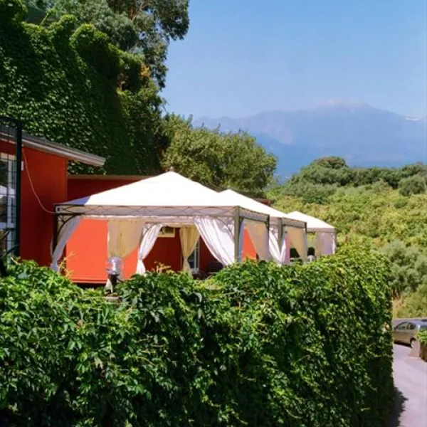 camping-al-yag-pozzillo-di-acireale-9e4ir