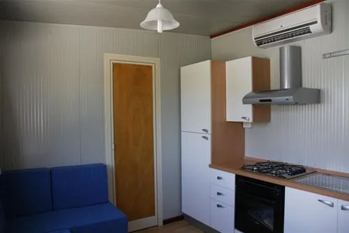 camping-al-yag-pozzillo-di-acireale-9jcrq