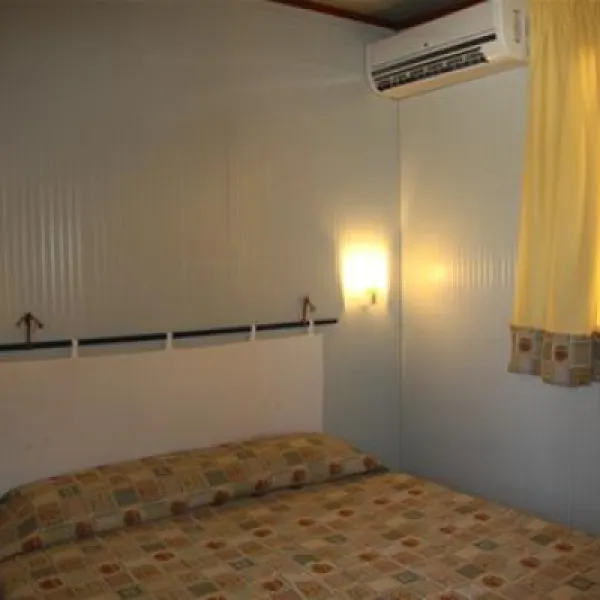 camping-al-yag-pozzillo-di-acireale-dw4jc