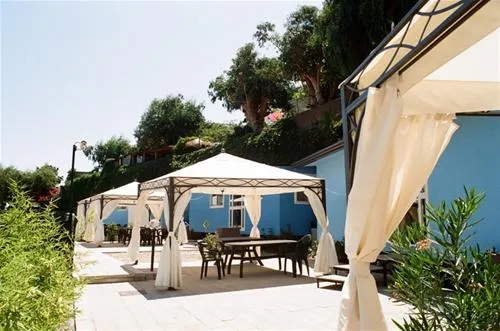 camping-al-yag-pozzillo-di-acireale-f9jhv