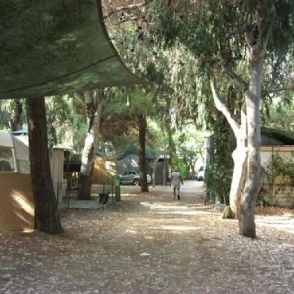 camping-al-yag-pozzillo-di-acireale-fuj57