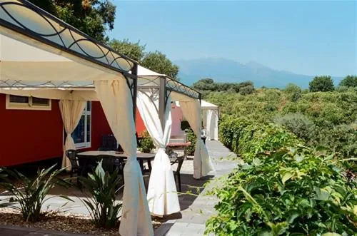 camping-al-yag-pozzillo-di-acireale-gbgd3