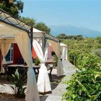 camping-al-yag-pozzillo-di-acireale-gbgd3
