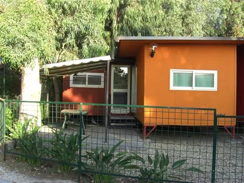camping-al-yag-pozzillo-di-acireale-lf8jm
