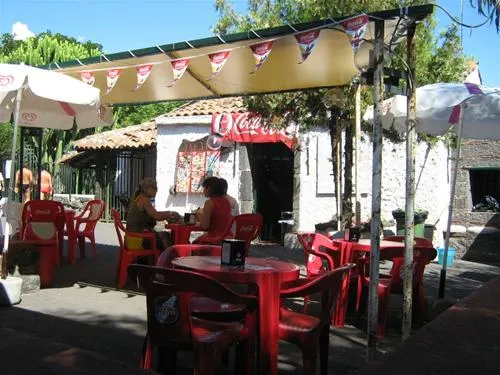 camping-al-yag-pozzillo-di-acireale-mbg2i