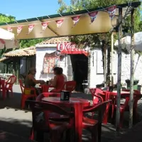 camping-al-yag-pozzillo-di-acireale-mbg2i