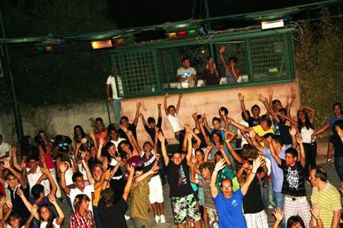 camping-al-yag-pozzillo-di-acireale-n7akq