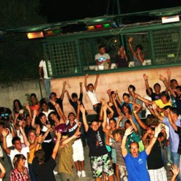 camping-al-yag-pozzillo-di-acireale-n7akq