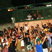 camping-al-yag-pozzillo-di-acireale-n7akq
