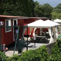 camping-al-yag-pozzillo-di-acireale-np6pw