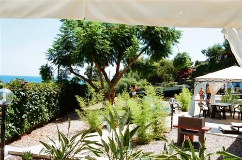camping-al-yag-pozzillo-di-acireale-obrdb