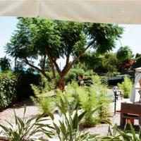 camping-al-yag-pozzillo-di-acireale-obrdb