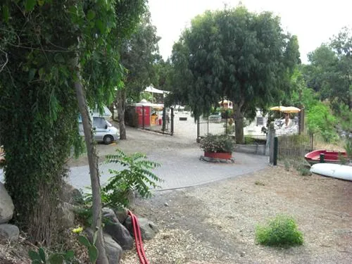 camping-al-yag-pozzillo-di-acireale-s2jy5